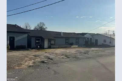 185 Loudermilk Drive, Marietta, GA 30060 - Photo 2