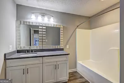 36 Snapfinger Trail, Stockbridge, GA 30281 - Photo 14