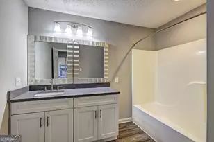 36 Snapfinger Trail, Stockbridge, GA 30281 - Photo 14