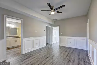 36 Snapfinger Trail, Stockbridge, GA 30281 - Photo 12