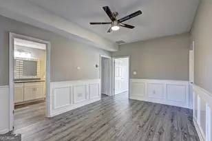 36 Snapfinger Trail, Stockbridge, GA 30281 - Photo 12