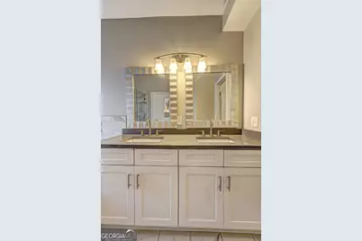 36 Snapfinger Trail, Stockbridge, GA 30281 - Photo 10