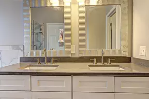 36 Snapfinger Trail, Stockbridge, GA 30281 - Photo 10