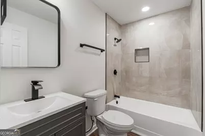 111 Ave A, Opelika, AL 36801 - Photo 12