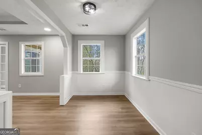 111 Ave A, Opelika, AL 36801 - Photo 4