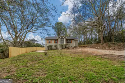 111 Ave A, Opelika, AL 36801 - Photo 26