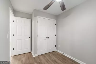 111 Ave A, Opelika, AL 36801 - Photo 10