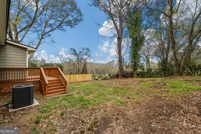 111 Ave A, Opelika, AL 36801 - Photo 24