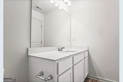 405 Kings Cross Way, Cartersville, GA 30120 - Photo 28