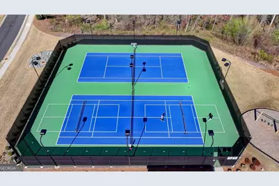 5285 Blue Mountain Lane, Cumming, GA 30040 - Photo 72