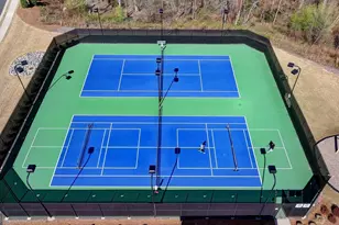 5285 Blue Mountain Ln, Cumming, GA 30040 - Photo 72