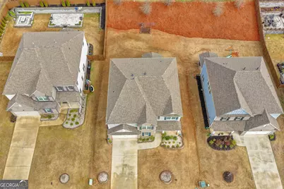 5285 Blue Mountain Lane, Cumming, GA 30040 - Photo 60