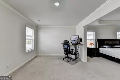 5285 Blue Mountain Lane, Cumming, GA 30040 - Photo 46