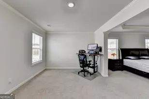 5285 Blue Mountain Ln, Cumming, GA 30040 - Photo 46