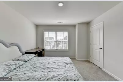 5285 Blue Mountain Lane, Cumming, GA 30040 - Photo 32