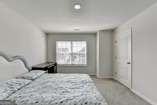 5285 Blue Mountain Ln, Cumming, GA 30040 - Photo 32