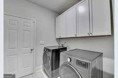 5285 Blue Mountain Lane, Cumming, GA 30040 - Photo 26