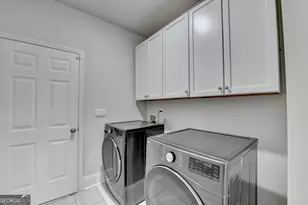 5285 Blue Mountain Ln, Cumming, GA 30040 - Photo 26