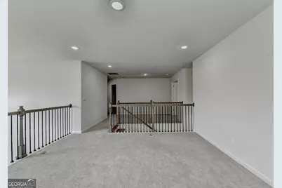 5285 Blue Mountain Lane, Cumming, GA 30040 - Photo 30