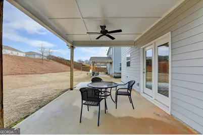 5285 Blue Mountain Lane, Cumming, GA 30040 - Photo 54