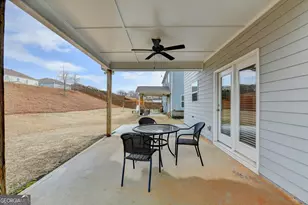 5285 Blue Mountain Ln, Cumming, GA 30040 - Photo 54