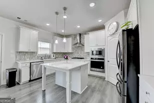 5285 Blue Mountain Ln, Cumming, GA 30040 - Photo 8