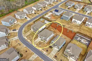 5285 Blue Mountain Ln, Cumming, GA 30040 - Photo 62