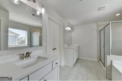 5285 Blue Mountain Lane, Cumming, GA 30040 - Photo 52