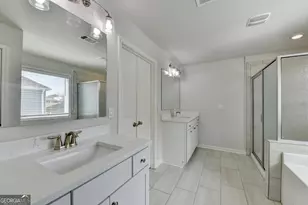 5285 Blue Mountain Ln, Cumming, GA 30040 - Photo 52