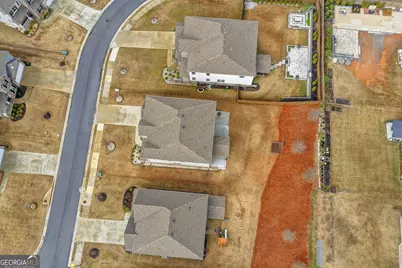 5285 Blue Mountain Lane, Cumming, GA 30040 - Photo 64