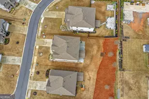 5285 Blue Mountain Ln, Cumming, GA 30040 - Photo 64