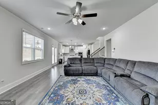 5285 Blue Mountain Ln, Cumming, GA 30040 - Photo 22