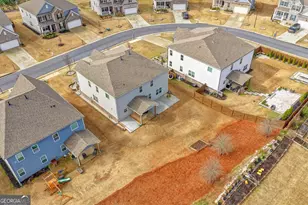 5285 Blue Mountain Ln, Cumming, GA 30040 - Photo 68