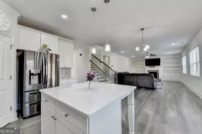 5285 Blue Mountain Lane, Cumming, GA 30040 - Photo 12