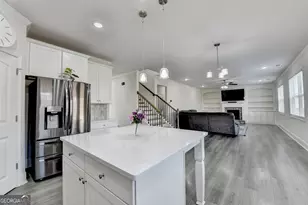 5285 Blue Mountain Ln, Cumming, GA 30040 - Photo 12