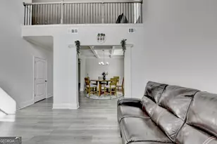 5285 Blue Mountain Ln, Cumming, GA 30040 - Photo 4