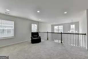 5285 Blue Mountain Ln, Cumming, GA 30040 - Photo 28