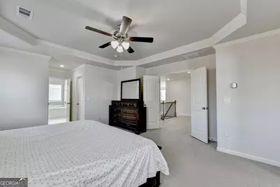 5285 Blue Mountain Lane, Cumming, GA 30040 - Photo 44