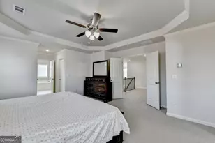 5285 Blue Mountain Ln, Cumming, GA 30040 - Photo 44