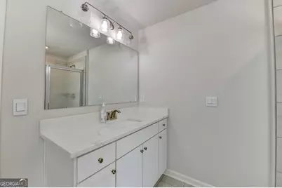 5285 Blue Mountain Lane, Cumming, GA 30040 - Photo 50