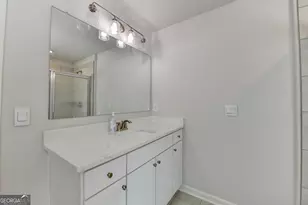 5285 Blue Mountain Ln, Cumming, GA 30040 - Photo 50