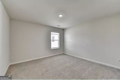 5285 Blue Mountain Lane, Cumming, GA 30040 - Photo 38