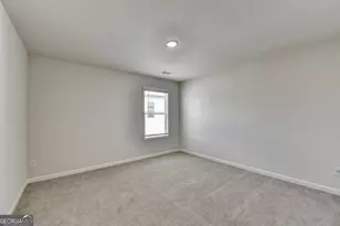 5285 Blue Mountain Ln, Cumming, GA 30040 - Photo 38