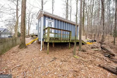 575 Berkeley Lane, Kennesaw, GA 30144 - Photo 50