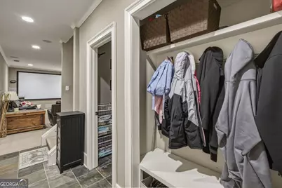 575 Berkeley Lane, Kennesaw, GA 30144 - Photo 40