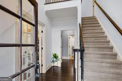 575 Berkeley Lane, Kennesaw, GA 30144 - Photo 4