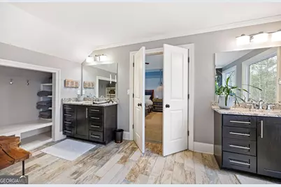 575 Berkeley Lane, Kennesaw, GA 30144 - Photo 30