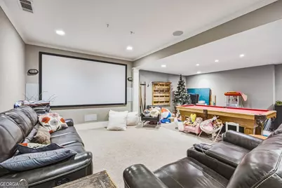 575 Berkeley Lane, Kennesaw, GA 30144 - Photo 34