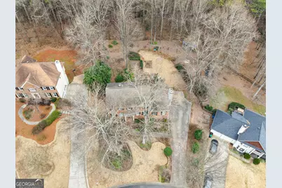 575 Berkeley Lane, Kennesaw, GA 30144 - Photo 56