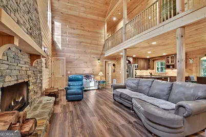 523 Long Branch Road, Ranger, GA 30734 - Photo 26